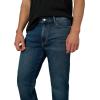 Joe’s Men’s Asher Slim Leg Jean(Penfield)