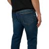 Joe’s Men’s Asher Slim Leg Jean(Penfield)