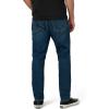 Joe’s Men’s Asher Slim Leg Jean(Penfield)
