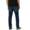 Joe’s Men’s Asher Slim Leg Jean(Sherman Oaks)
