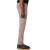 Joe’s Mens Atlas Utility Cargo(Dark Khaki)