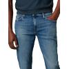 Joe’s Mens Brixton Fashion Jean(Kyro)