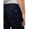 Joe’s Mens Brixton Fashion Jean(Nickles)