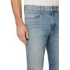 Joe’s Mens Brixton Fashion Jean(Nicolo)