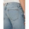 Joe’s Mens Brixton Fashion Jean(Nicolo)