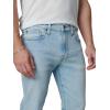 Joe’s Mens Brixton Fashion Jean(Niko)