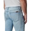 Joe’s Mens Brixton Fashion Jean(Niko)