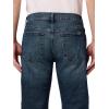 Joe’s Mens Brixton Fashion Jean(Normandie)