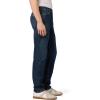 Joe’s Mens Brixton Fashion Jean(Normandie)