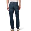 Joe’s Mens Brixton Fashion Jean(Normandie)