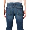 Joe’s Mens Brixton Fashion Jean(Topanga)