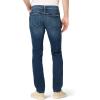 Joe’s Mens Brixton Fashion Jean(Topanga)