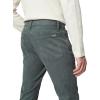 Joe’s Mens Brixton Non-Denim Straight and Narrow Leg Twill Pant(Urban Chic)