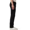 Joe’s Mens Classic Fit Straight Leg Jean(Domino)