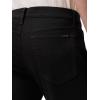 Joe’s Mens Classic Fit Straight Leg Jean(Domino)