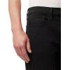 Joe’s Mens Classic Fit Straight Leg Jean(Domino)