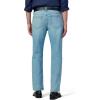 Joe’s Mens Classic Fit Straight Leg Jean(Kanan)