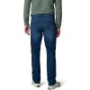 Joe’s Mens Classic Fit Straight Leg Jean(Maddison)