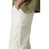 Joe’s Mens Jax Utility Pant(Natural)