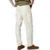 Joe’s Mens Jax Utility Pant(Natural)