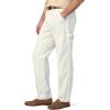 Joe’s Mens Jax Utility Pant(Sea Salt)