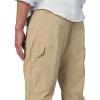 Joe’s Mens Jax Utility Pant(Whiskey)