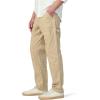 Joe’s Mens Jax Utility Pant(Whiskey)