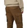 Joe’s Mens Montgomery Cargo Pant(Beech)
