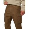 Joe’s Mens Montgomery Cargo Pant(Beech)