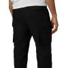 Joe’s Mens Montgomery Cargo Pant(Black)