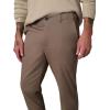 Joe’s Mens Slim Chino Pant(Falcon)