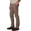 Joe’s Mens Slim Chino Pant(Falcon)