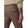 Joe’s Mens Slim Chino Pant(Falcon)