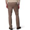 Joe’s Mens Slim Chino Pant(Falcon)