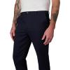 Joe’s Mens Slim Chino Pant(True Navy)