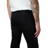 Joe’s Mens Slim Fit Straight Leg Jean(Dorian)