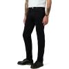 Joe’s Mens Slim Fit Straight Leg Jean(Dorian)
