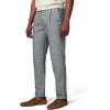 Joe’s Mens The Diego Trouser(Blue Chambray)