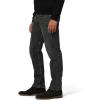 Joe’s Mens The Joe Relaxed Straight Leg Jean(Lankershim)
