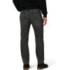 Joe’s Mens The Joe Relaxed Straight Leg Jean(Lankershim)