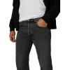 Joe’s Mens The Joe Relaxed Straight Leg Jean(Lankershim)