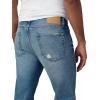 Joe’s Mens The Joe Relaxed Straight Leg Jean(Neilson)