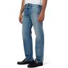 Joe’s Mens The Joe Relaxed Straight Leg Jean(Neilson)
