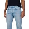 Joe’s Mens The Joe Relaxed Straight Leg Jean(Spaulding)