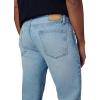 Joe’s Mens The Joe Relaxed Straight Leg Jean(Spaulding)
