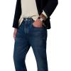 Joe’s Mens The Joe Relaxed Straight Leg Jean(Westlake)