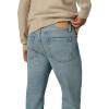 Joe’s Mens The Joe Relaxed Straight Leg Jean(Willoughby)