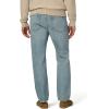 Joe’s Mens The Joe Relaxed Straight Leg Jean(Willoughby)