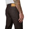 Joe’s Mens The Joe Relaxed Straight Leg Jean(Wren)
