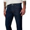 Joe’s Mens The Sawyer Straight Leg Jean(Avalon)